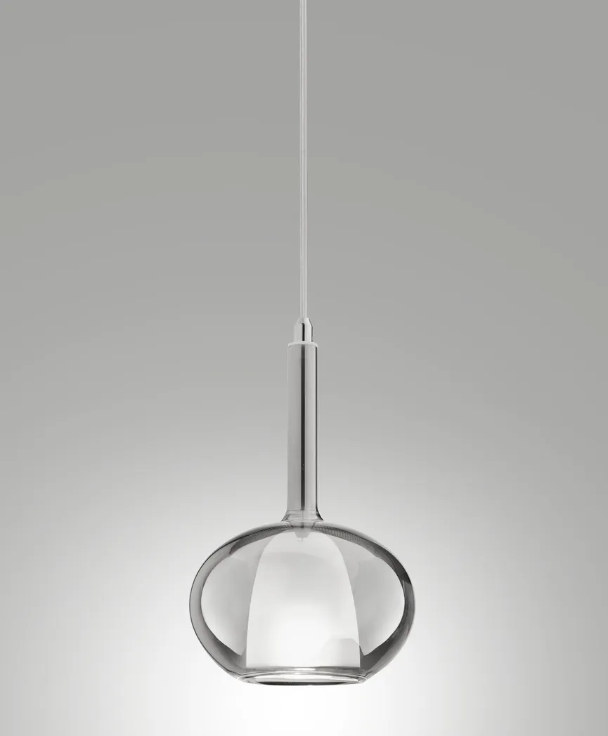 Pendel "Kit Luci Edison" detail