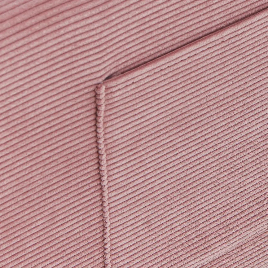 Polsterbett 90x200 cm material_farbe