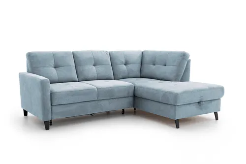 Ecksofa