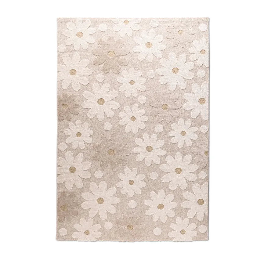 Elias-Kids hauptaufnahme