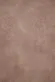 FARBE
