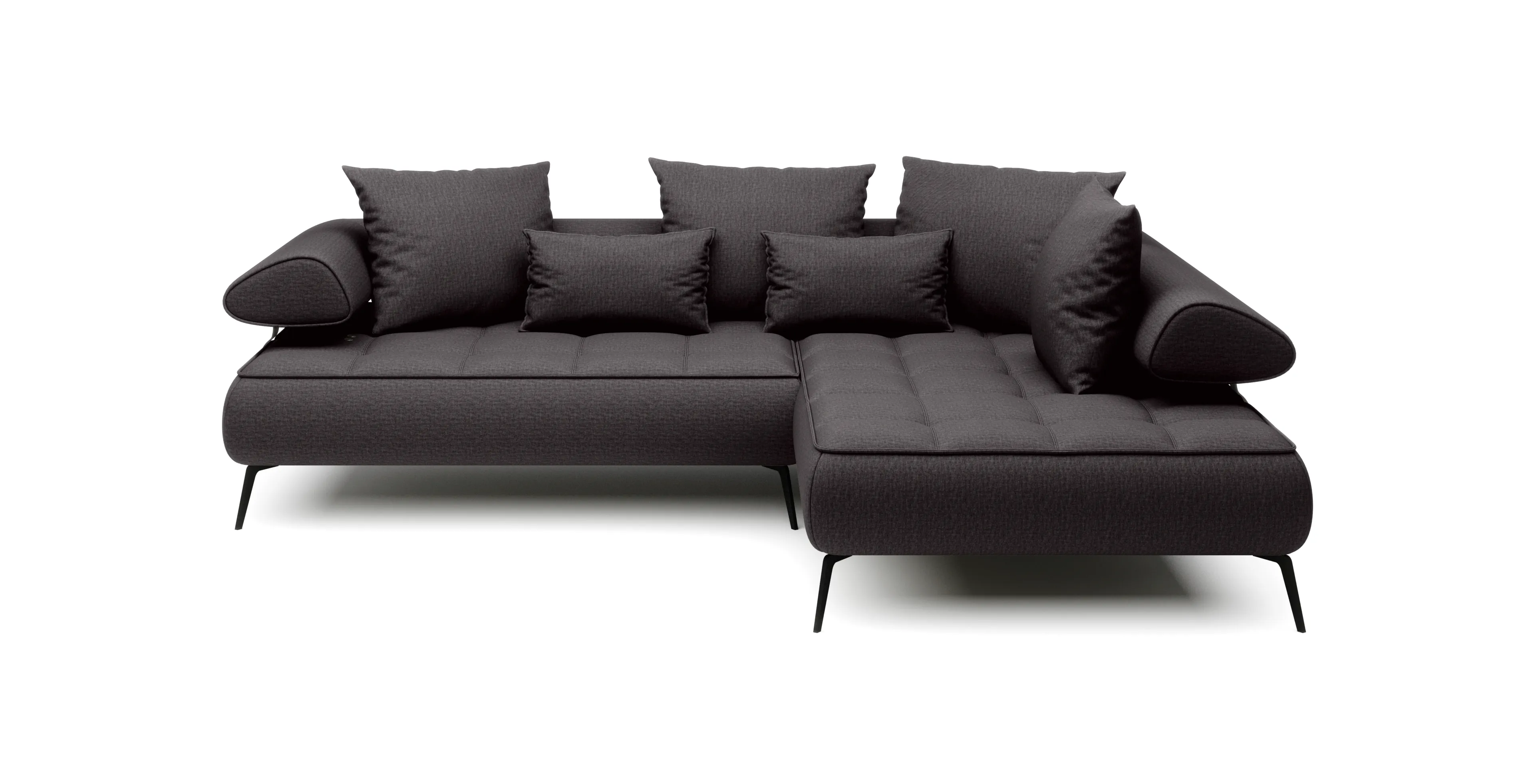 Ecksofa Seledo