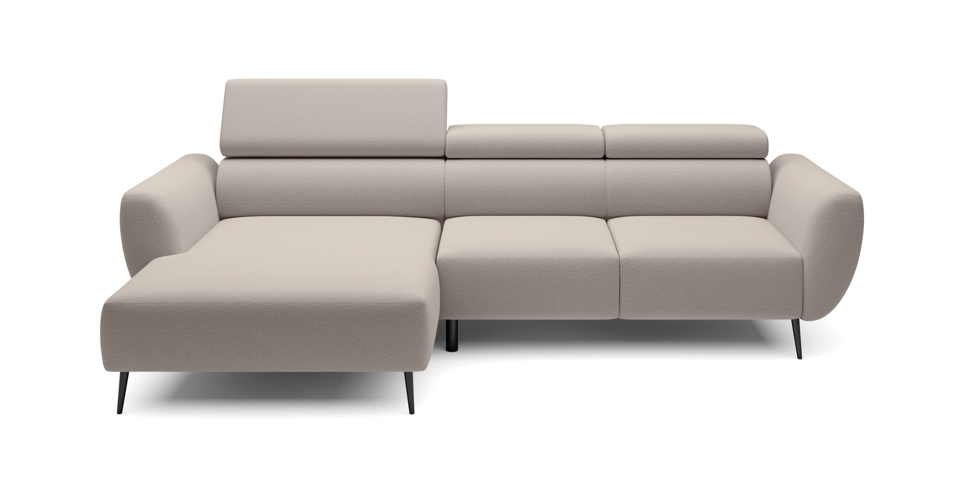 Ecksofa