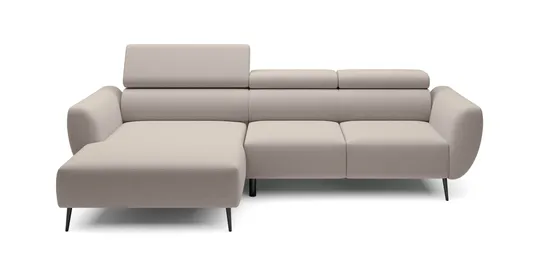 Ecksofa