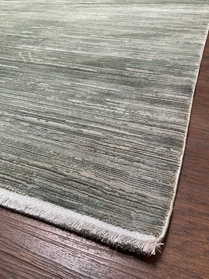 ** Besancon Limite detail