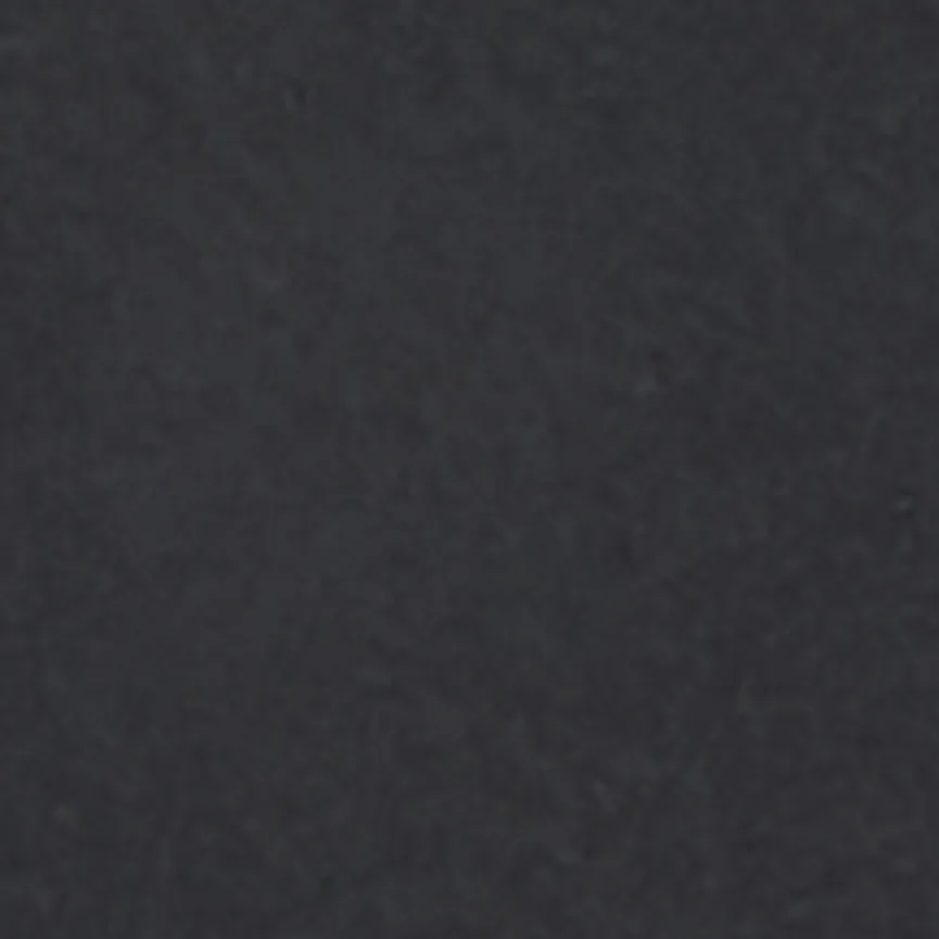 Isobecher Travel Mug Compact material_farbe