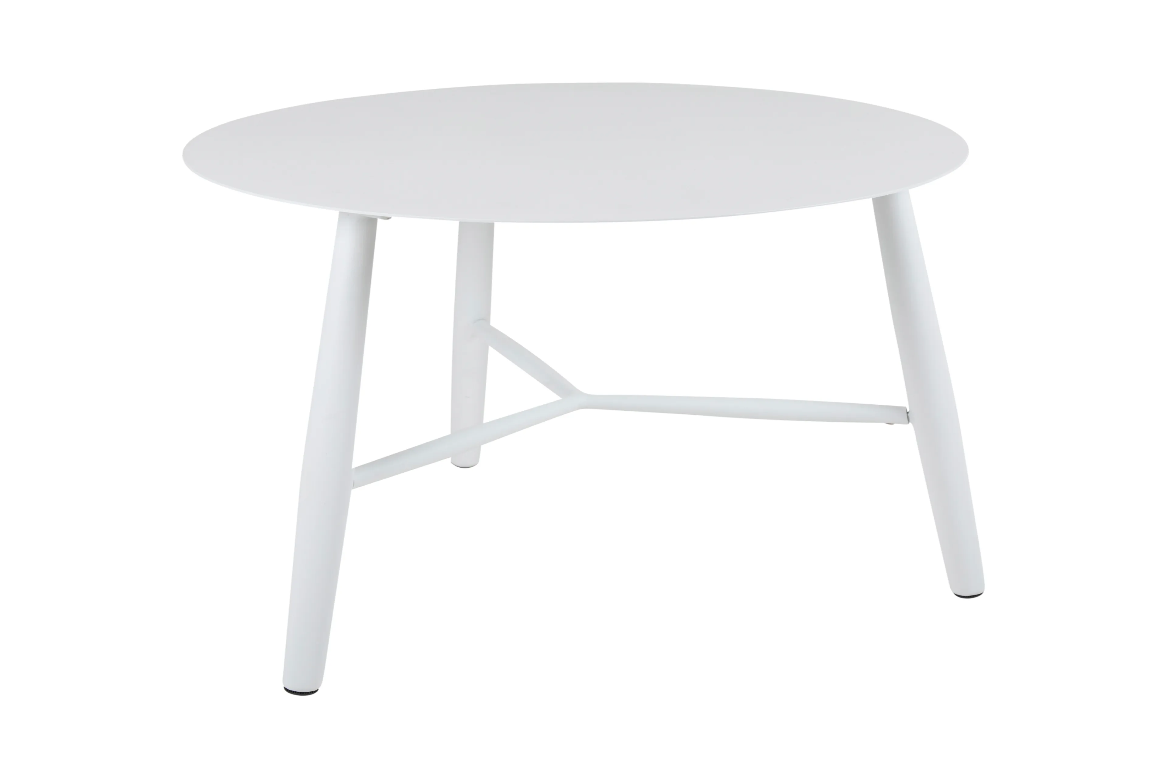 Gartentisch  Vannes 75 x 50 cm