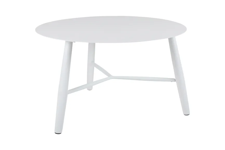 Beistelltisch 75x50 hauptaufnahme