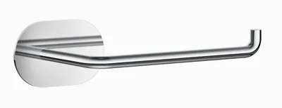 Toilettenpapierhalter 