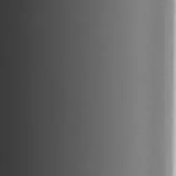 Schwarz material_farbe