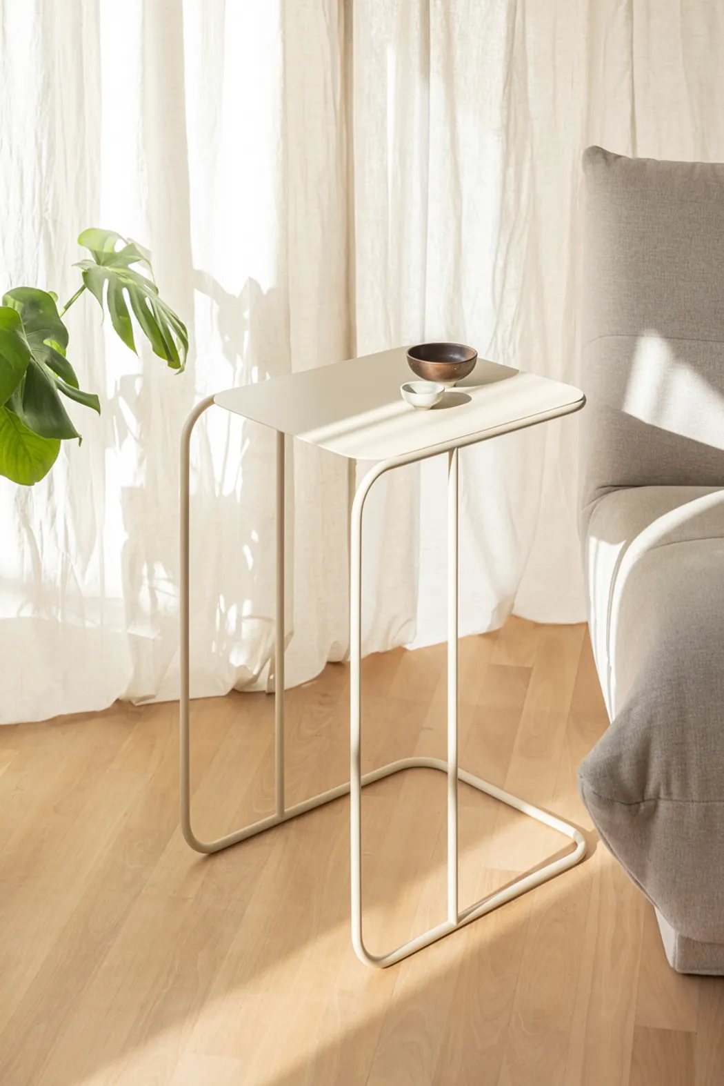 milieu