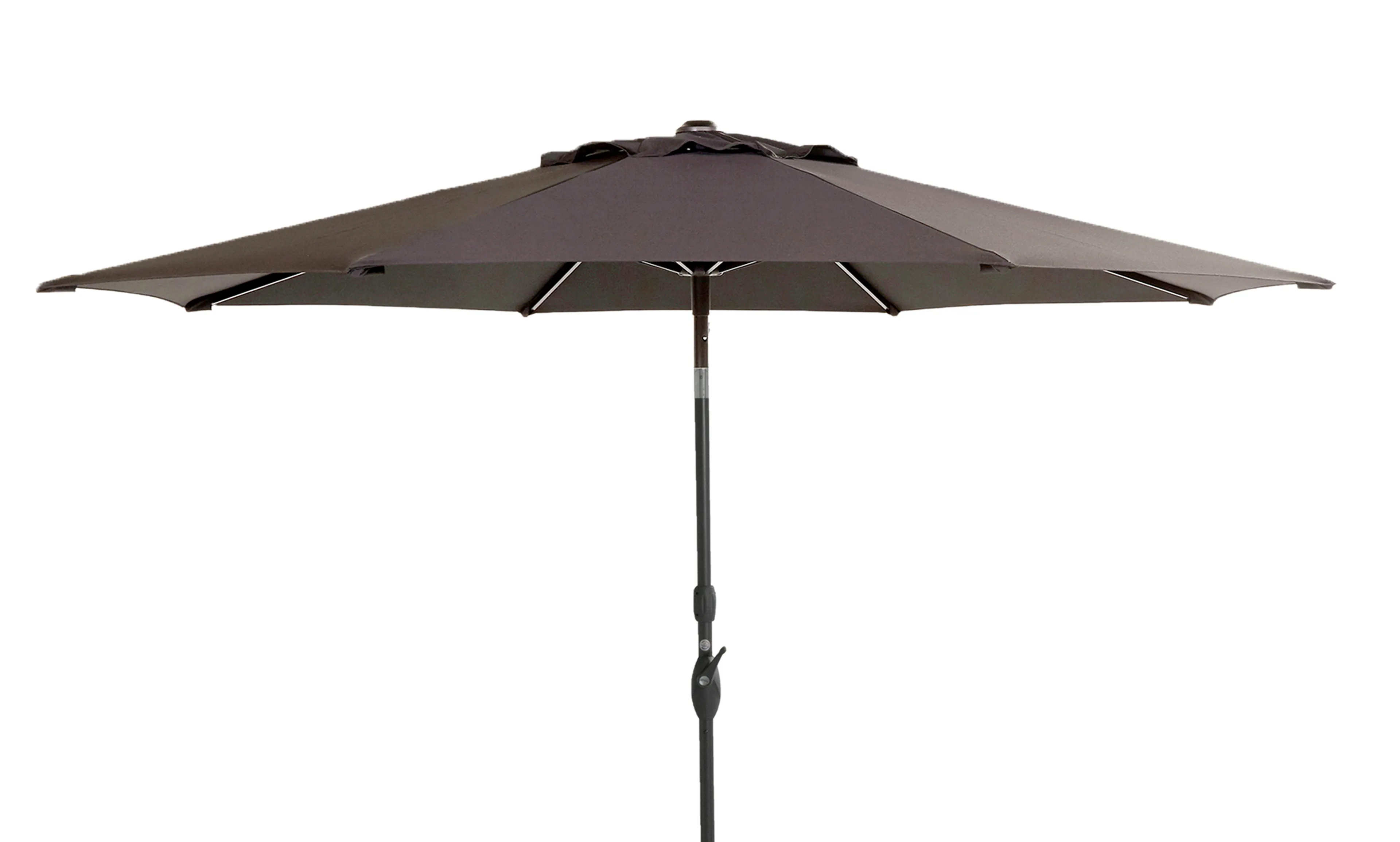 Marktschirm  Savaneta Ø 300 cm