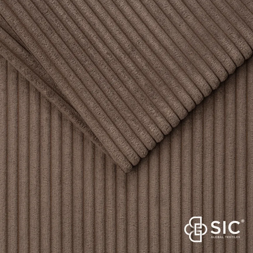 Hocker material_farbe