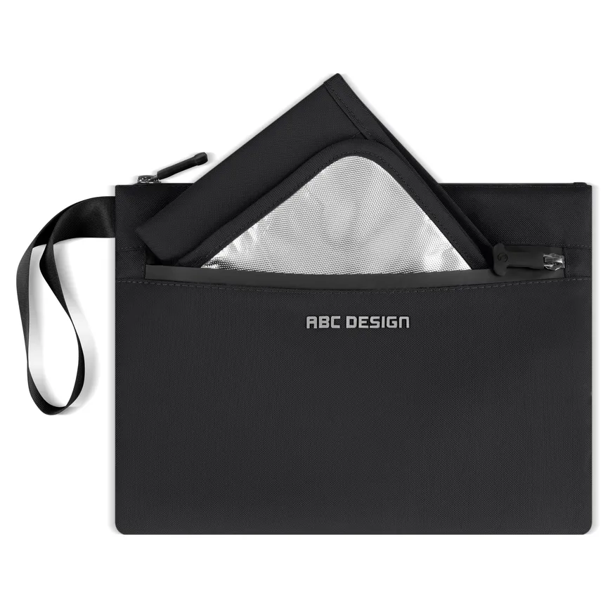 Organizer Classic detail