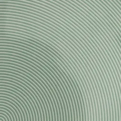 Grün material_farbe