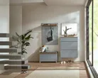 milieu