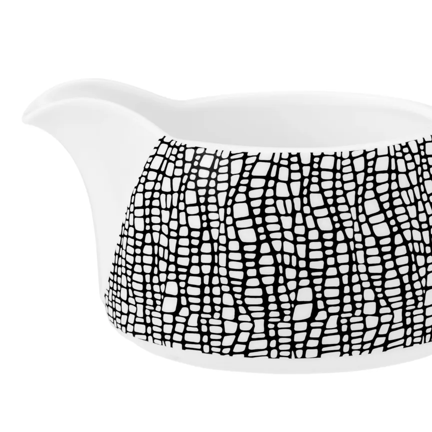 Sauciere "Life Fashion" 600 ml detail