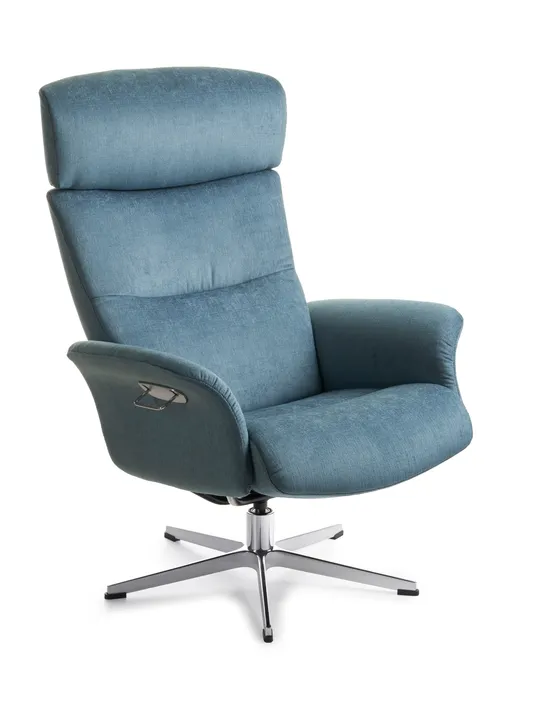 Sessel