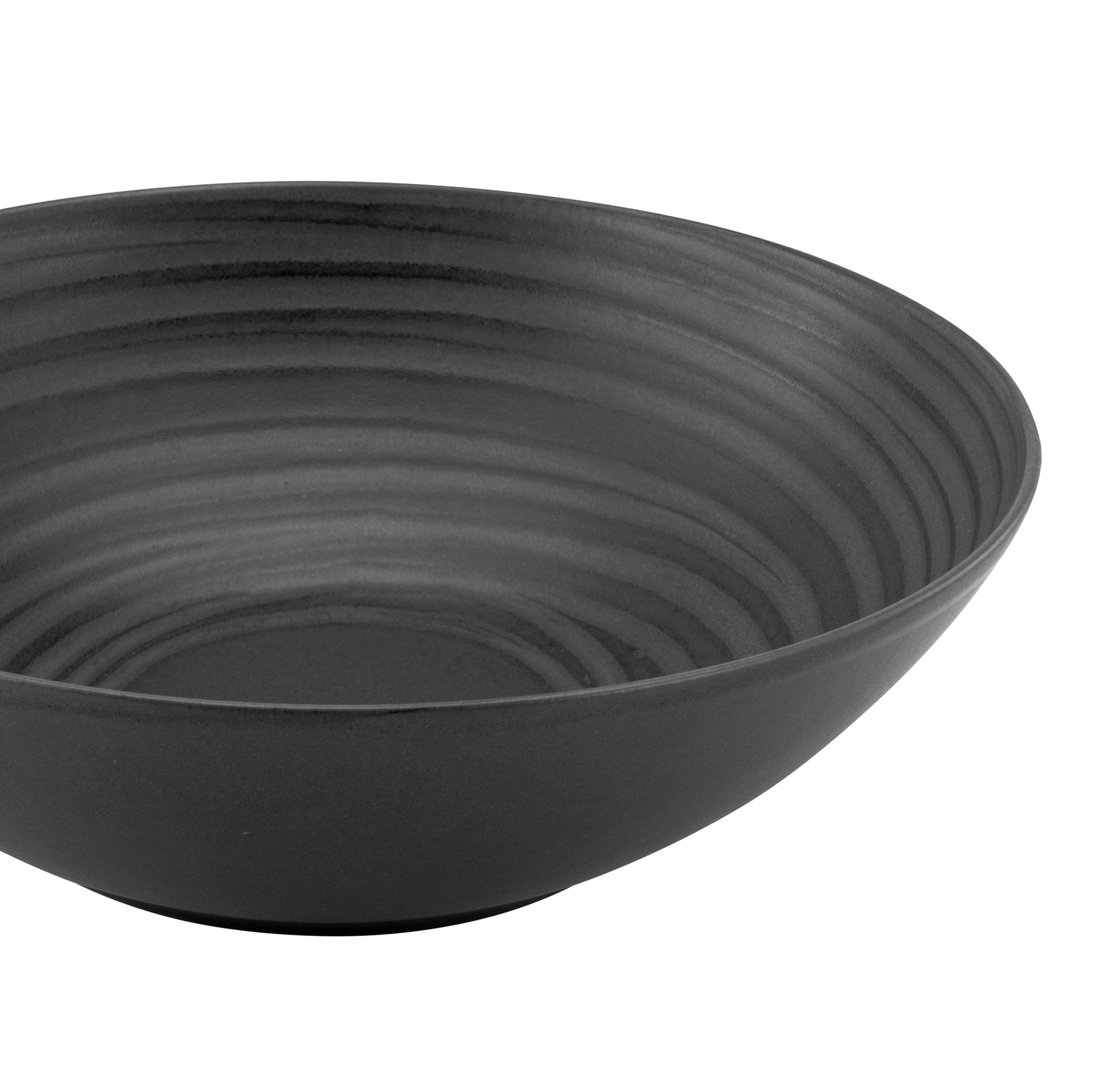 Schale "Lava Stone" 1,1 Liter detail