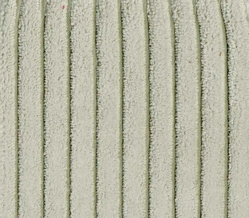 Poga material_farbe