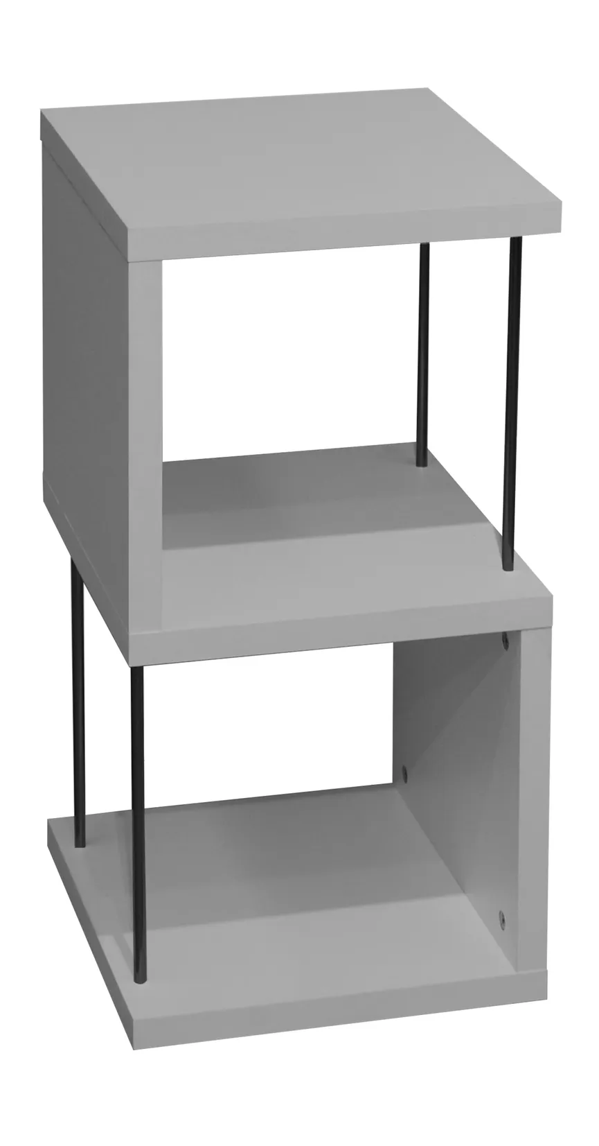 Regal 33x65 hauptaufnahme