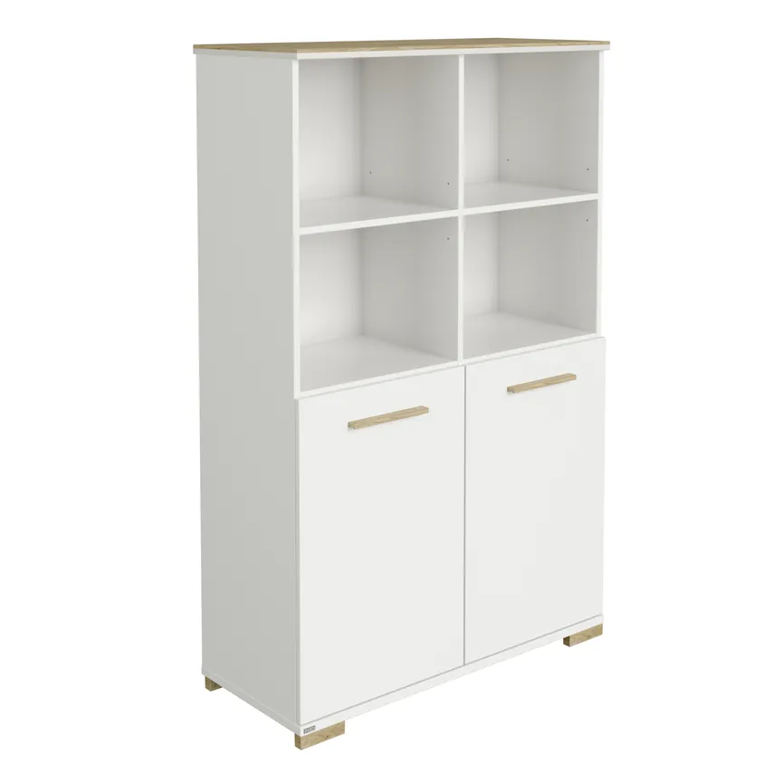 Regal 2-trg. hauptaufnahme