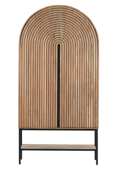 Barschrank