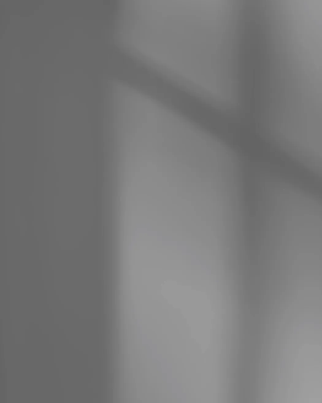 material_farbe