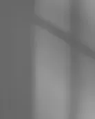 material_farbe