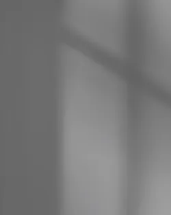 Stone Grey material_farbe