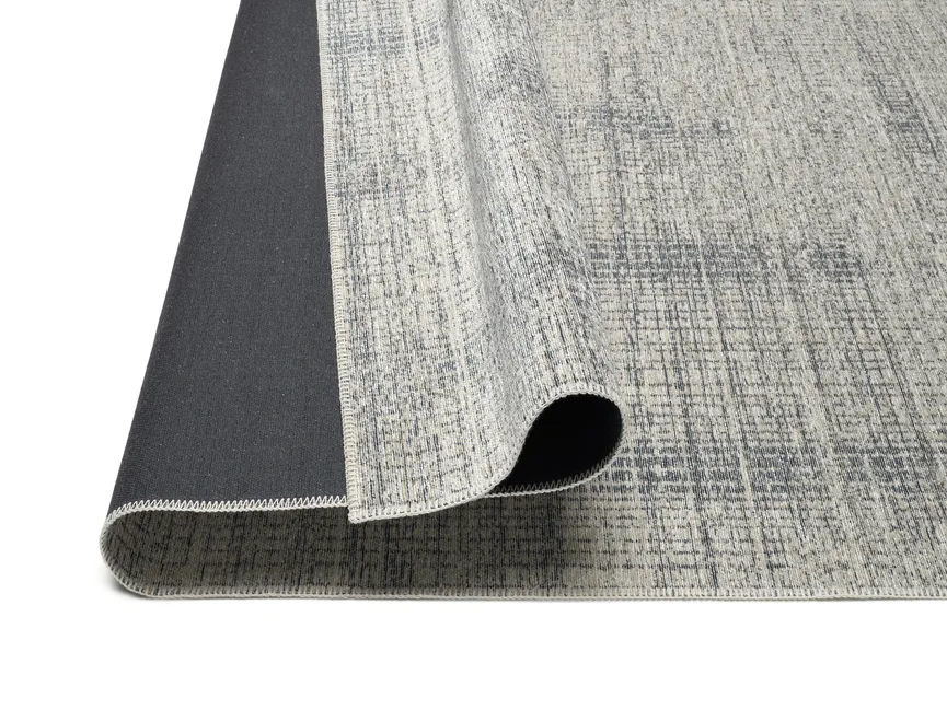 Webteppich detail