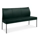 material_farbe