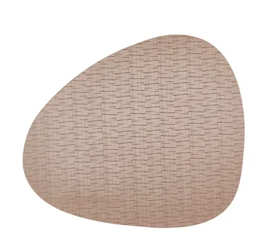 Tischset