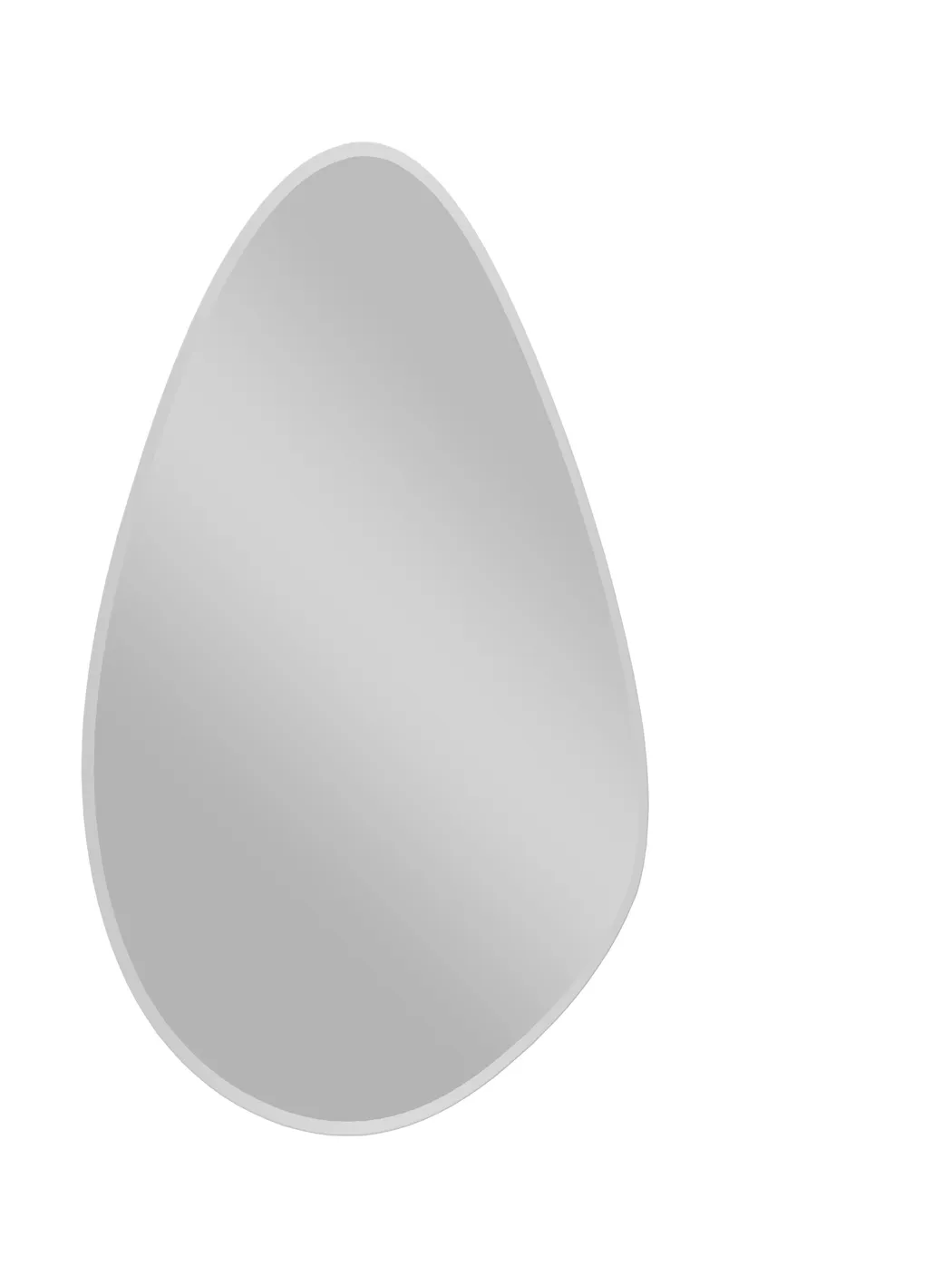 material_farbe