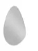 FARBE