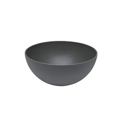 Schüssel