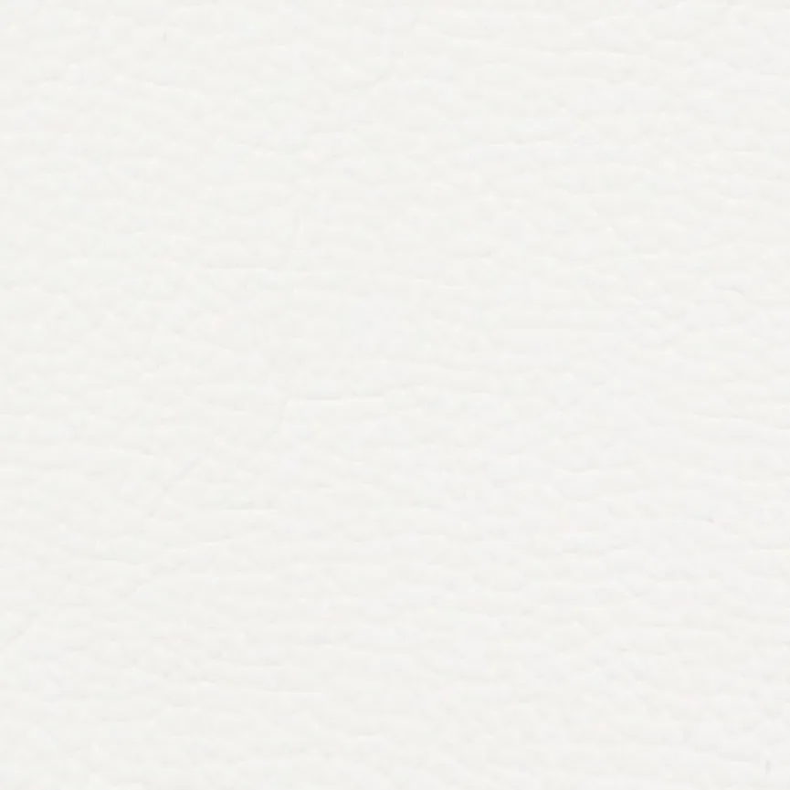 Polstergarnitur material_farbe