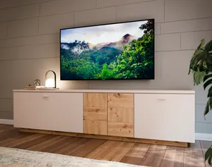 TV-Lowboard