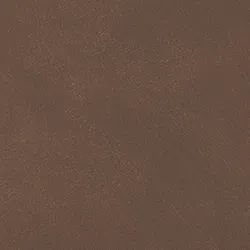 Chai material_farbe