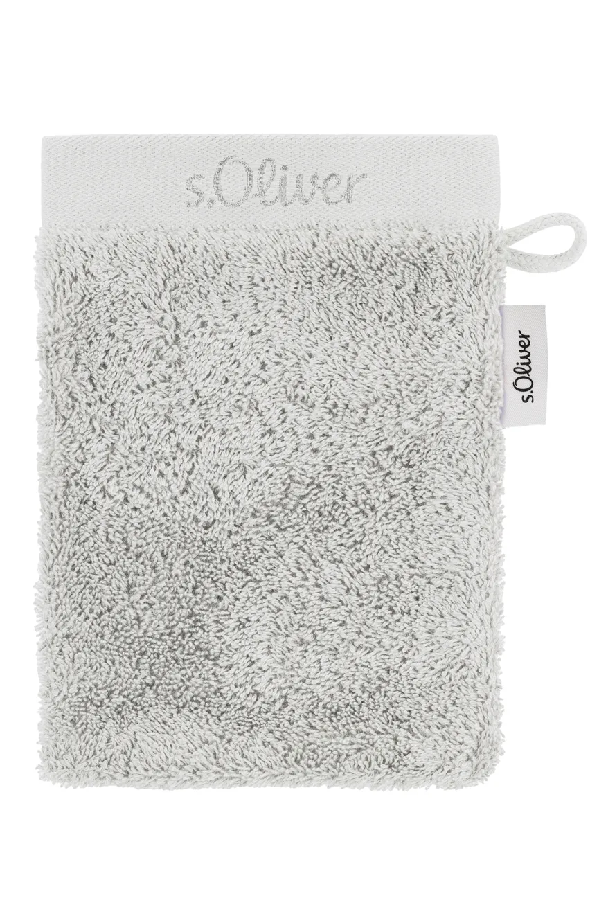 Waschhandschuh s. Oliver hauptaufnahme