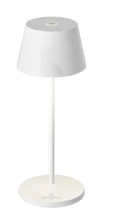 Weiß keramik material_farbe