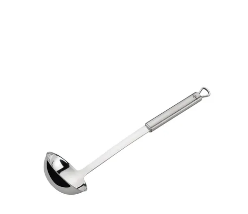 Schöpflöffel