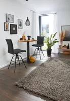 milieu