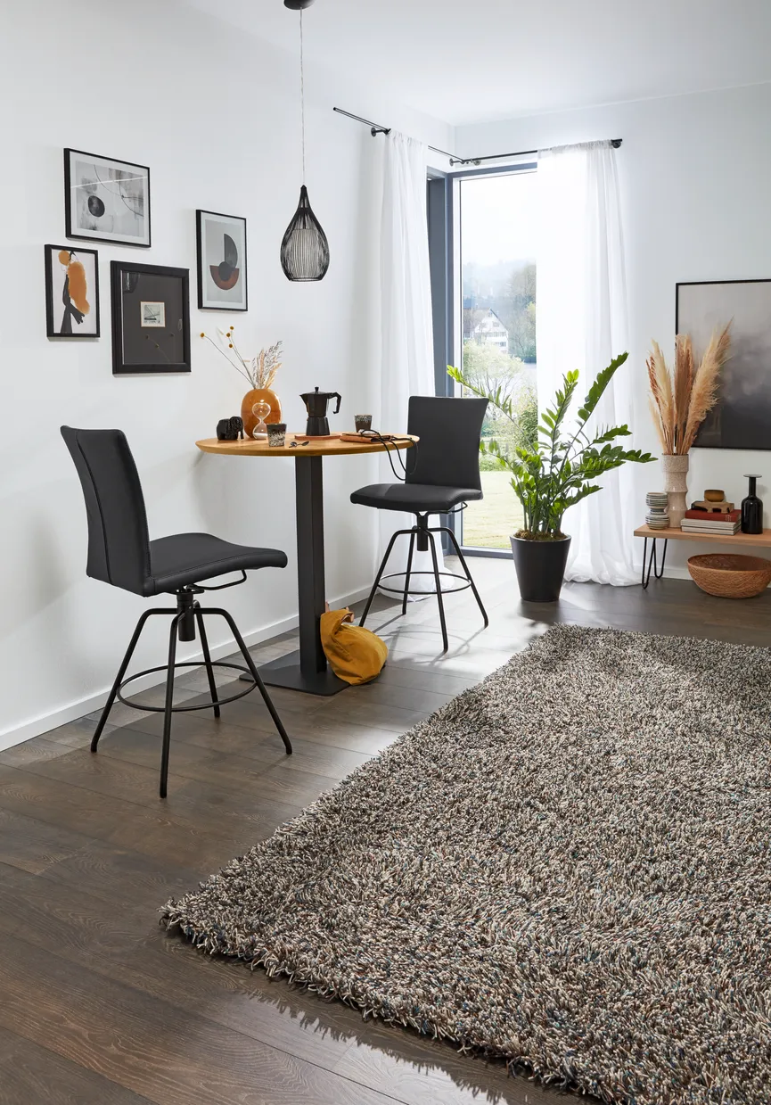 Bartisch 6807 milieu