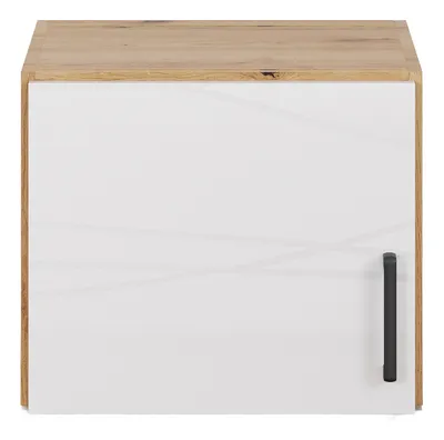 Aufsatzschrank