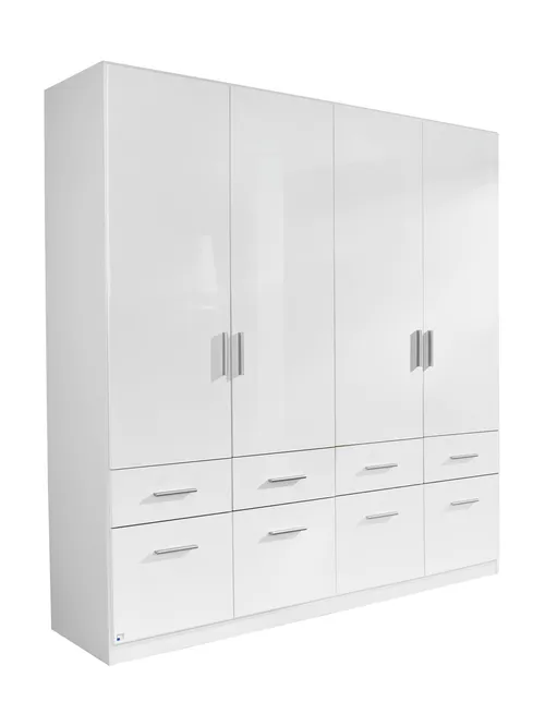 Kleiderschrank