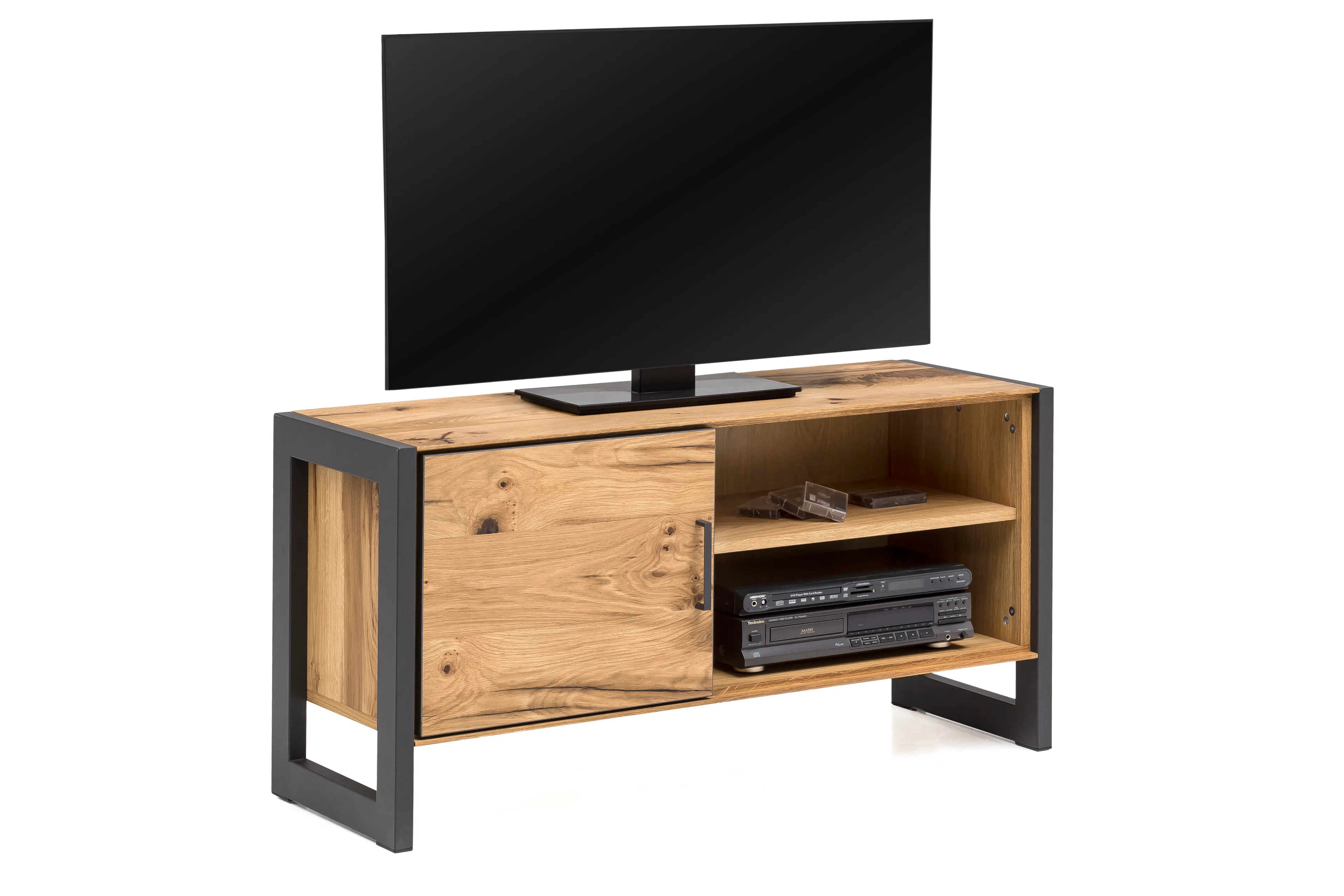 TV-Lowboard Janne