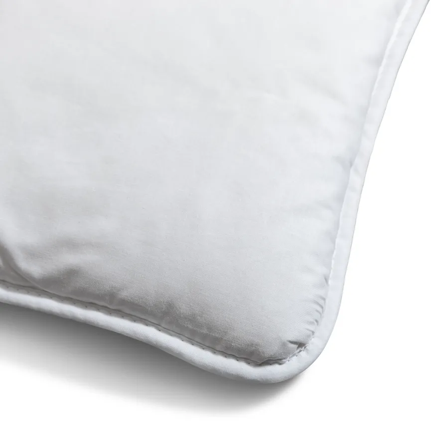 Ganzjahresbett Gabriella detail