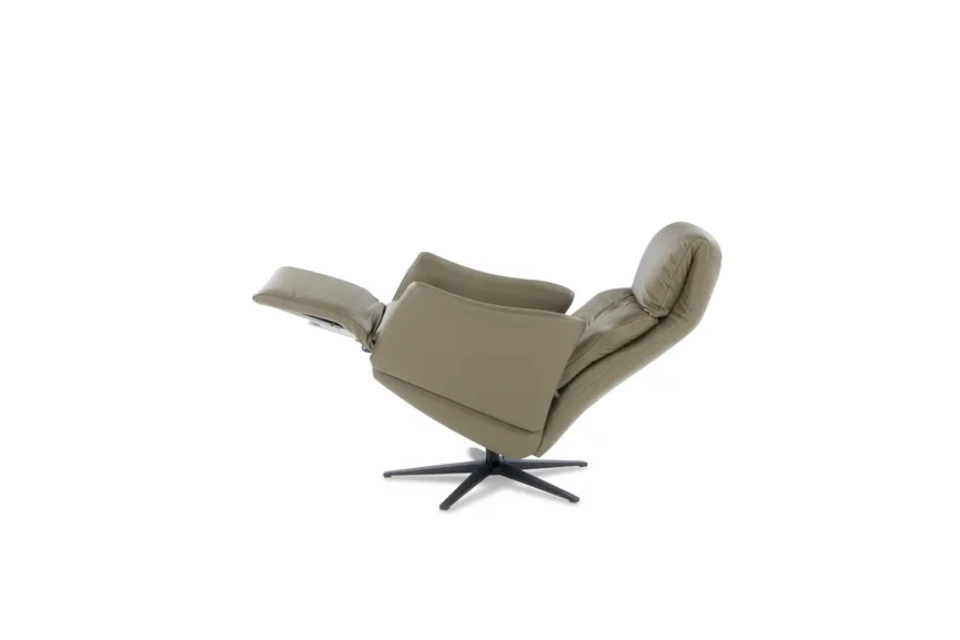 Sessel K03 detail