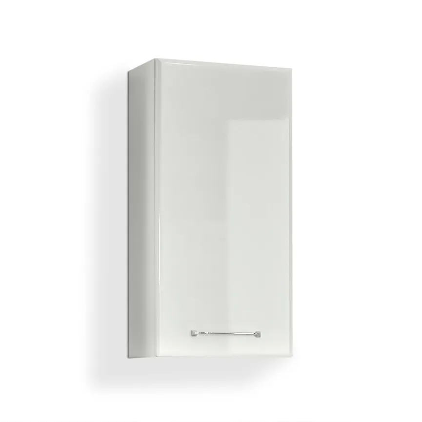 *Wandschrank material_farbe